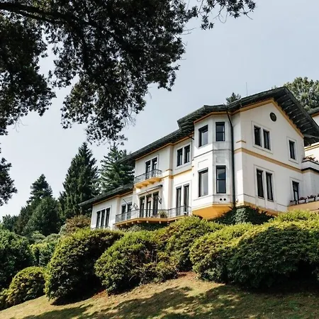 Villa Claudia dei Marchesi Dal Pozzo-3