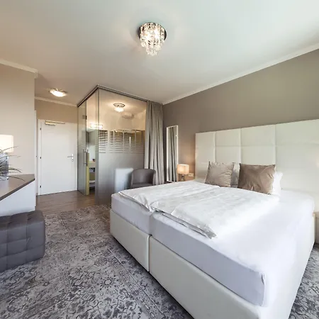 Felderer Boutiquehotel-3