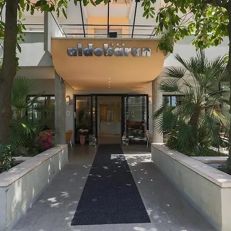Hotel Aldebaran-3