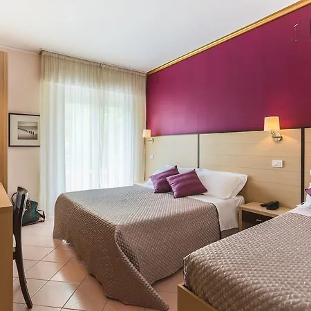 Hotel Aldebaran-2