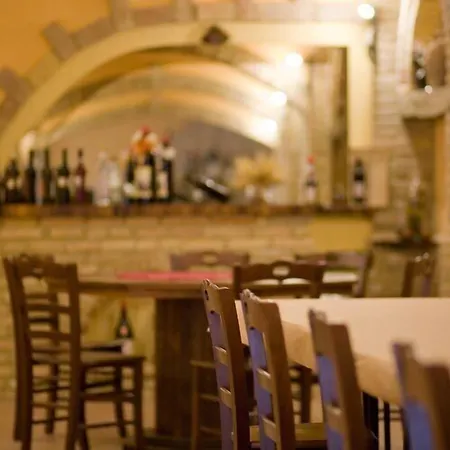 Azienda Vitivinicola Sergio Del Casale-2