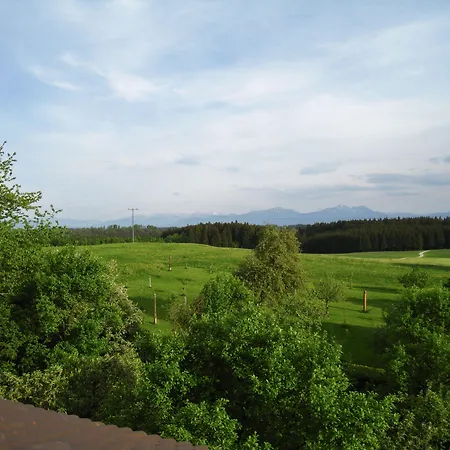 Landhaus Griessee-2