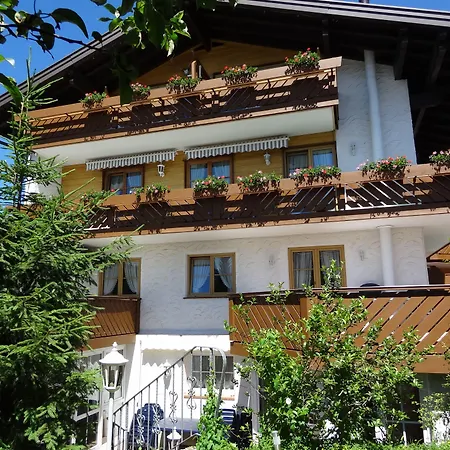 Ferienhotel Sonnenheim-2