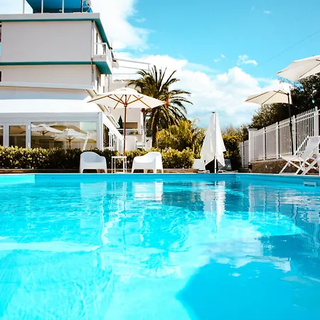 Principe Alogna Hotel & Spa-2