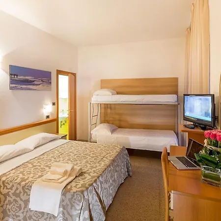 Hotel Excelsior-2