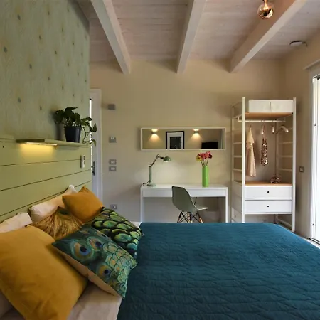 L'Alberocasa Eco Residence-3