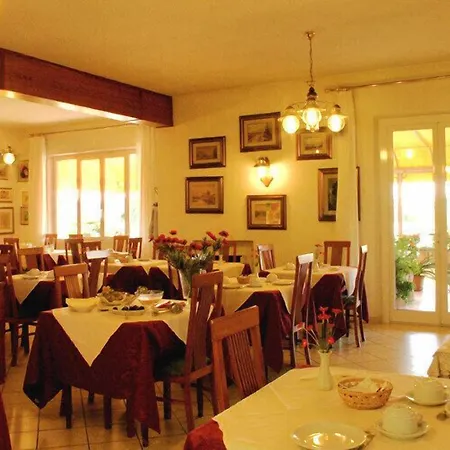 Hotel Alk-3