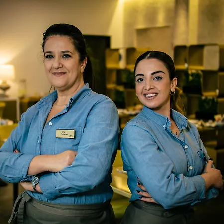 Hotel Up Wellness & Spa-3