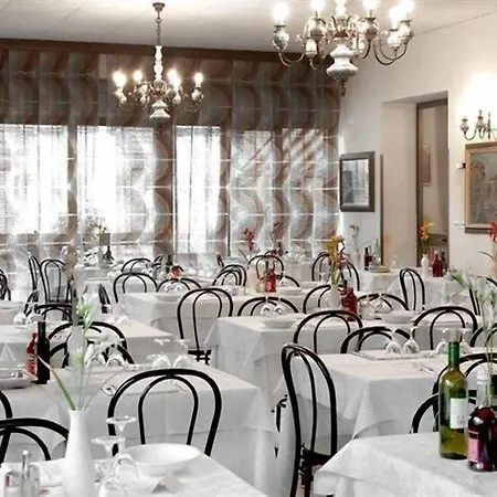 Hotel Miramonti-3