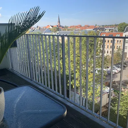 Lindenau Inn-2