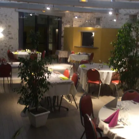 Le Relais-3