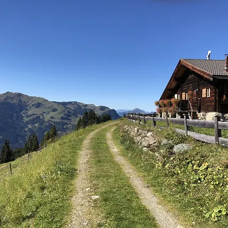 Lifesport Hotel Hechenmoos-3