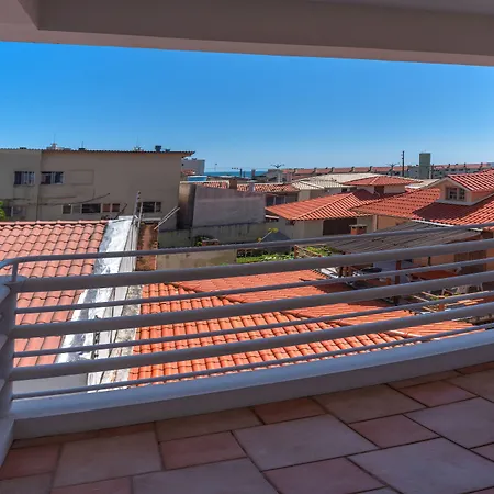 Express Floripa Residence-3