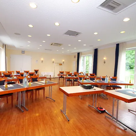 Hotel Jakob-2