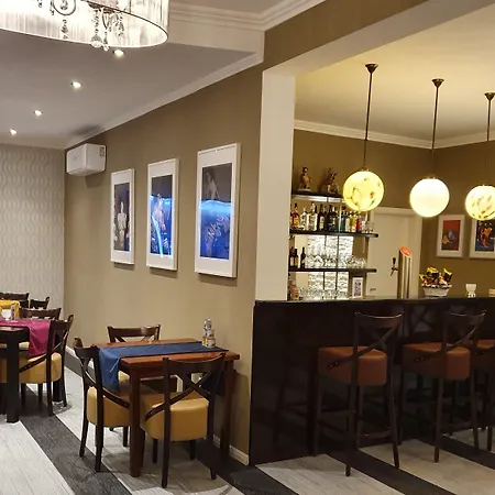 Arthotel Bremen-3