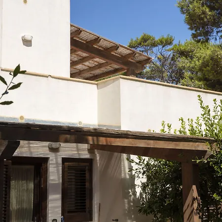 Il Borgo Del Principino-3