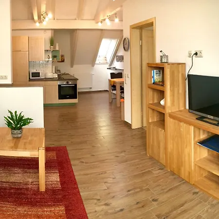 Schweizerhaus-2