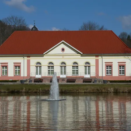 Hotel Am Salzberg-3