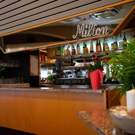 Hotel Milton-2