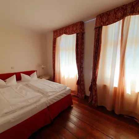 Hotel Adler-3