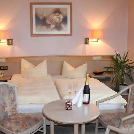 Hotel Adlerhof-2