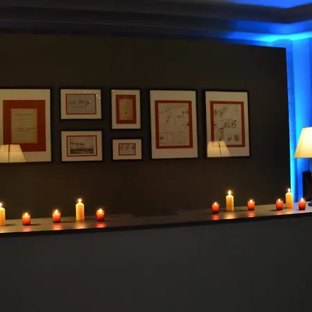Hôtel la Régie-2