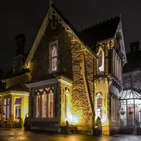 Cotford Hotel-2