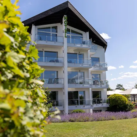 Hotel Derichsweiler Hof-3