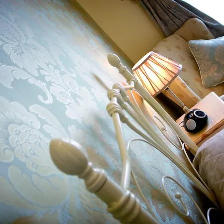 Cotford Hotel-3