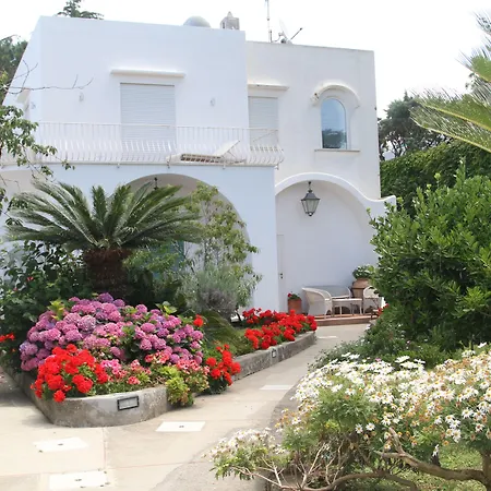B&B Il Sogno-3