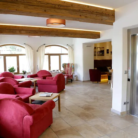 Hotel am Schloss-3