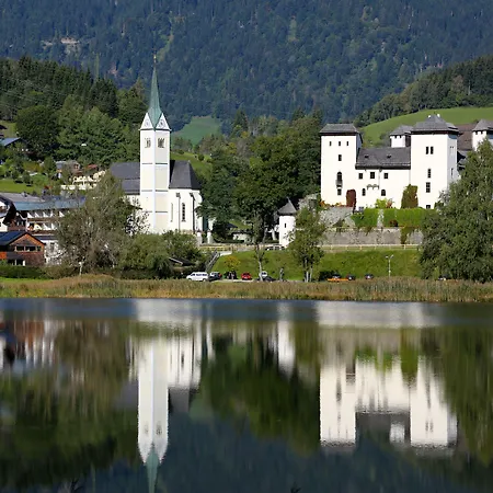 Hotel am Schloss-2