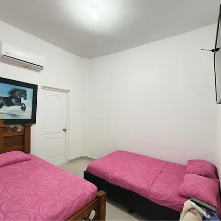 Hotel 7-2