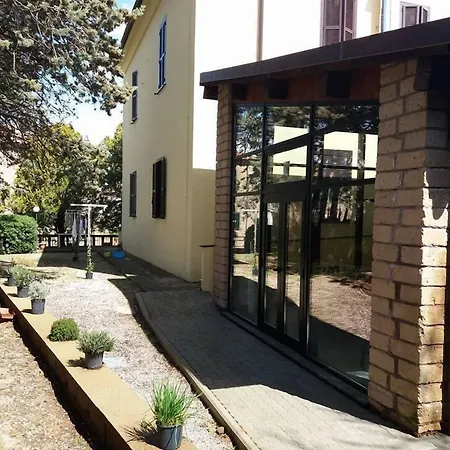 ostello ortensi-3
