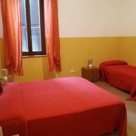 ostello ortensi-2