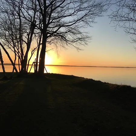 Sunset Pointe Resort Llc-2