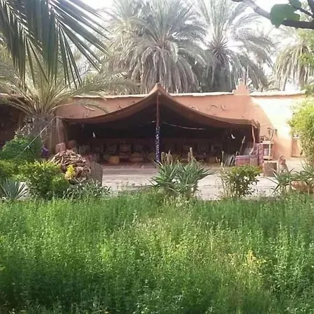 Maison Nomades-2
