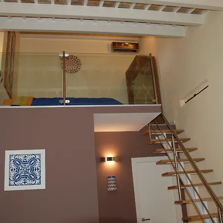 Locanda Re Ruggero-2