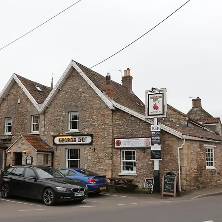 The George Inn-3