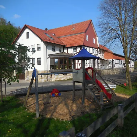 Gasthaus Gonnermann-3