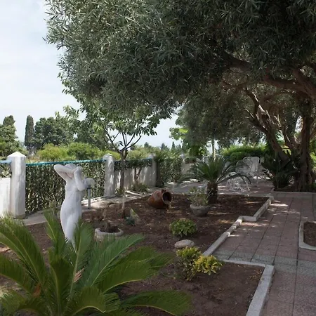 Hotel Umberto-2
