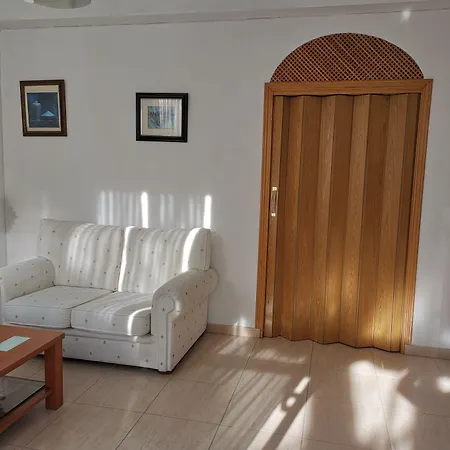 Hostal El Alba-2