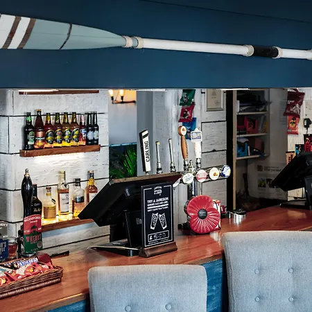 The Ship Inn-2