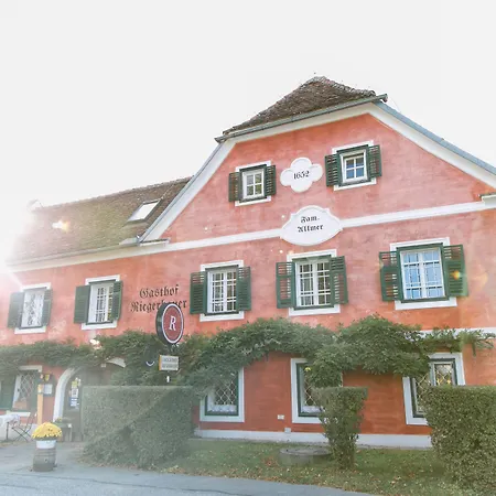 Landgut Riegerbauer-2