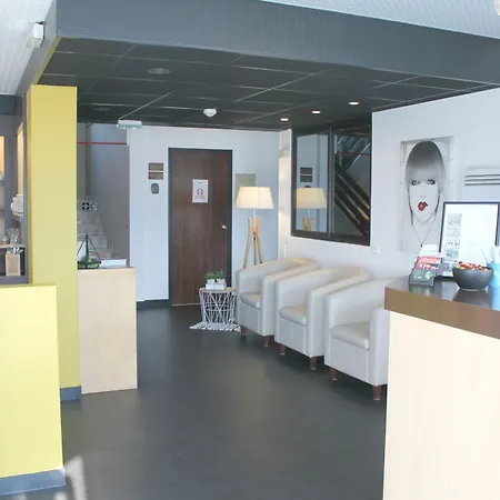 Bel Hotel-3