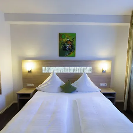 Gasthaus Schwarzer Adler-3