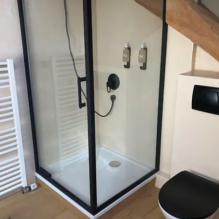 la maison d'Obinat-3