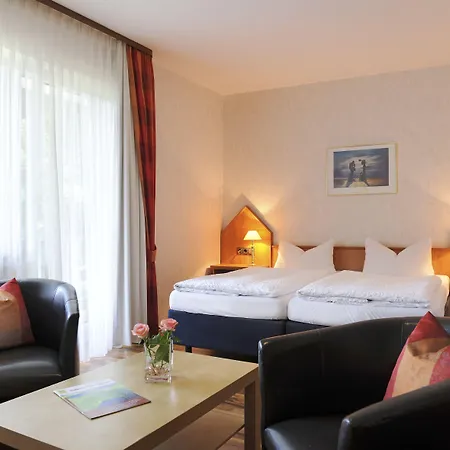 Hotel Zur Post-3