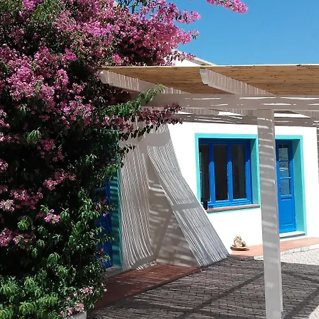 Hotel Grotte del Paradiso-3