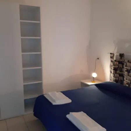 Hotel Grotte del Paradiso-3